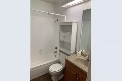 11826 Garden Terrace Drive, Dallas, TX 75243 - Photo 9