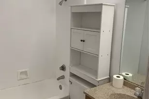 11826 Garden Terrace Dr, Dallas, TX 75243 - Photo 9