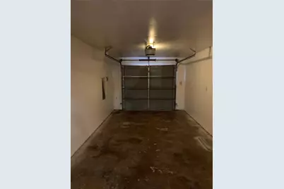 11826 Garden Terrace Drive, Dallas, TX 75243 - Photo 17