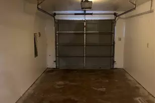 11826 Garden Terrace Dr, Dallas, TX 75243 - Photo 17