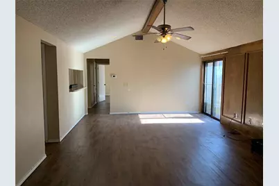 11826 Garden Terrace Drive, Dallas, TX 75243 - Photo 5