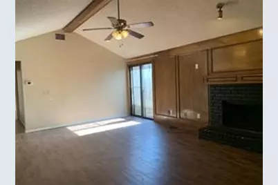 11826 Garden Terrace Drive, Dallas, TX 75243 - Photo 3