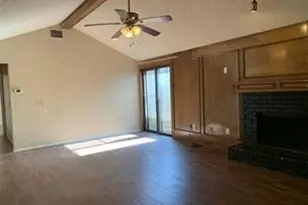 11826 Garden Terrace Dr, Dallas, TX 75243 - Photo 3