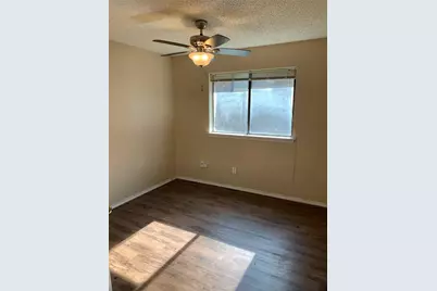 11826 Garden Terrace Drive, Dallas, TX 75243 - Photo 11