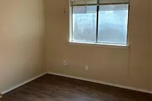 11826 Garden Terrace Dr, Dallas, TX 75243 - Photo 11