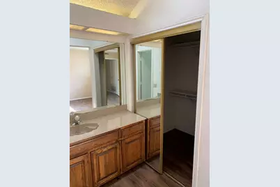 11826 Garden Terrace Drive, Dallas, TX 75243 - Photo 13