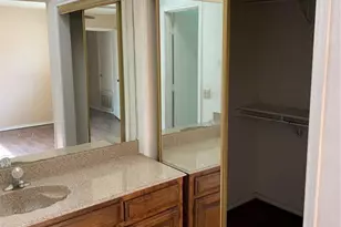 11826 Garden Terrace Dr, Dallas, TX 75243 - Photo 13