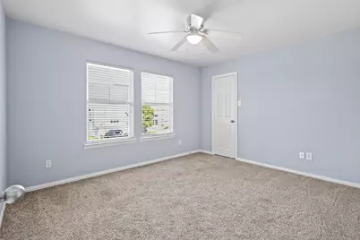 305 Creekside Drive, Anna, TX 75409 - Photo 11