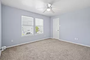 305 Creekside Dr, Anna, TX 75409 - Photo 11