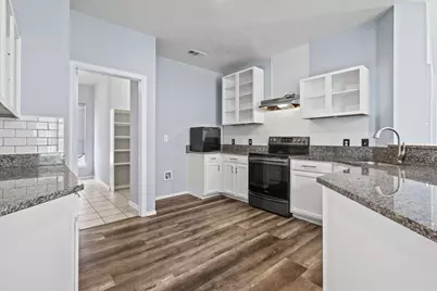 305 Creekside Drive, Anna, TX 75409 - Photo 5