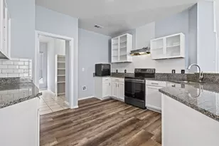 305 Creekside Dr, Anna, TX 75409 - Photo 5