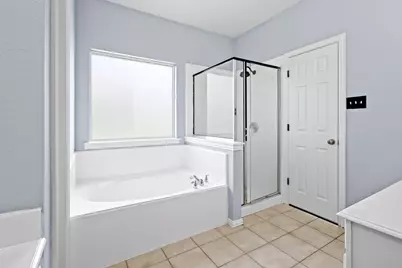 305 Creekside Drive, Anna, TX 75409 - Photo 13