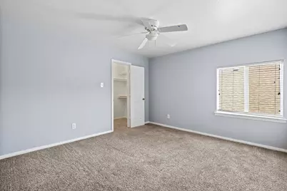 305 Creekside Drive, Anna, TX 75409 - Photo 7