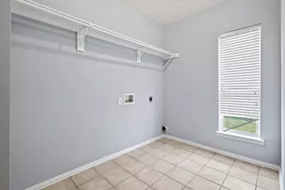 305 Creekside Drive, Anna, TX 75409 - Photo 17