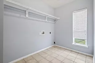 305 Creekside Dr, Anna, TX 75409 - Photo 17