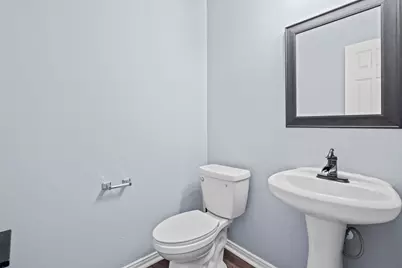 305 Creekside Drive, Anna, TX 75409 - Photo 15