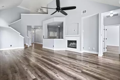 305 Creekside Drive, Anna, TX 75409 - Photo 3