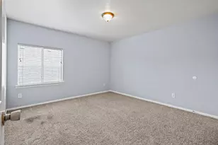 305 Creekside Dr, Anna, TX 75409 - Photo 9