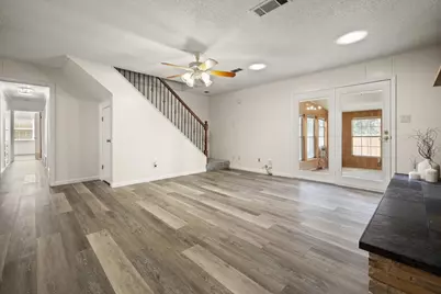 4013 Golden Oaks Drive, Haltom City, TX 76117 - Photo 25