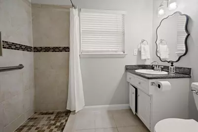 4013 Golden Oaks Drive, Haltom City, TX 76117 - Photo 17