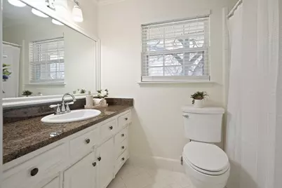 4013 Golden Oaks Drive, Haltom City, TX 76117 - Photo 11