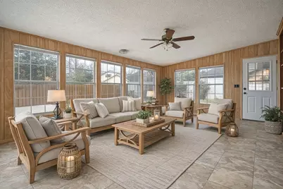 4013 Golden Oaks Drive, Haltom City, TX 76117 - Photo 27