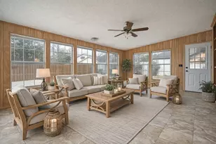 4013 Golden Oaks Dr, Haltom City, TX 76117 - Photo 27