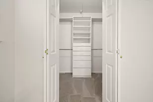 4013 Golden Oaks Dr, Haltom City, TX 76117 - Photo 13