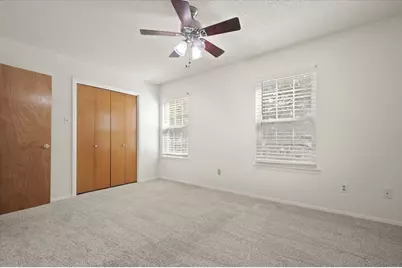 4013 Golden Oaks Drive, Haltom City, TX 76117 - Photo 33