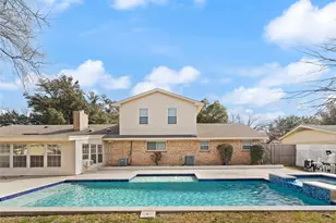 4013 Golden Oaks Dr, Haltom City, TX 76117 - Photo 39