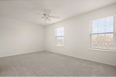 4013 Golden Oaks Drive, Haltom City, TX 76117 - Photo 35