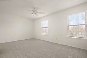 4013 Golden Oaks Dr, Haltom City, TX 76117 - Photo 35