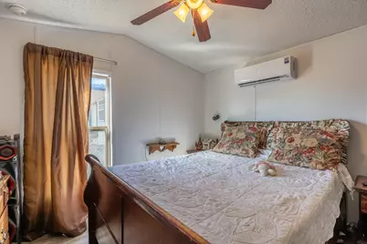 571 Cheyenne, Quitman, TX 75783 - Photo 5