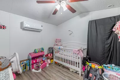 571 Cheyenne, Quitman, TX 75783 - Photo 3