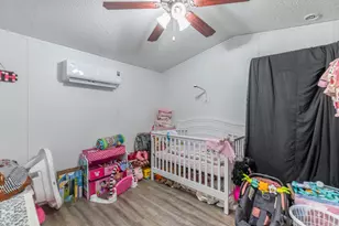 571 Cheyenne, Quitman, TX 75783 - Photo 3