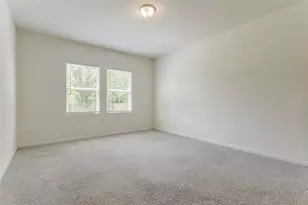 2612 Majestic Palm St, Anna, TX 75409 - Photo 9