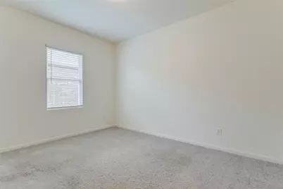 2612 Majestic Palm Street, Anna, TX 75409 - Photo 17