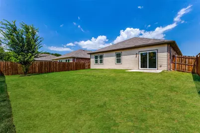 2612 Majestic Palm Street, Anna, TX 75409 - Photo 23