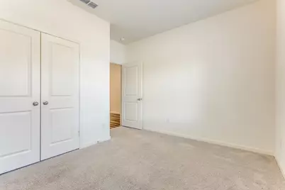 2612 Majestic Palm Street, Anna, TX 75409 - Photo 15