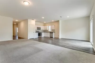 2612 Majestic Palm Street, Anna, TX 75409 - Photo 7