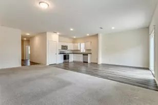 2612 Majestic Palm St, Anna, TX 75409 - Photo 7