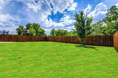 2612 Majestic Palm Street, Anna, TX 75409 - Photo 21