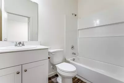 2612 Majestic Palm Street, Anna, TX 75409 - Photo 19