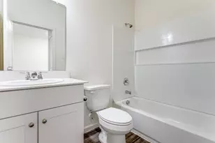 2612 Majestic Palm St, Anna, TX 75409 - Photo 19