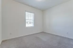 2612 Majestic Palm St, Anna, TX 75409 - Photo 13