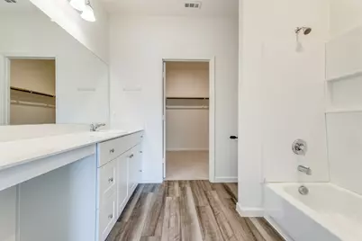 2612 Majestic Palm Street, Anna, TX 75409 - Photo 11