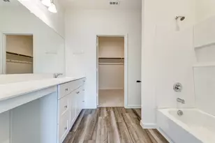 2612 Majestic Palm St, Anna, TX 75409 - Photo 11