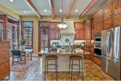 112 Vieux Carre, Bossier City, LA 71111 - Photo 11