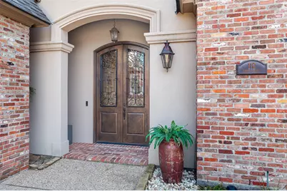 112 Vieux Carre, Bossier City, LA 71111 - Photo 3