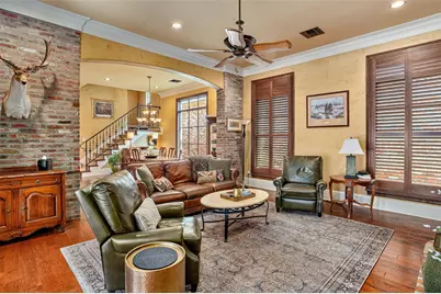 112 Vieux Carre, Bossier City, LA 71111 - Photo 7